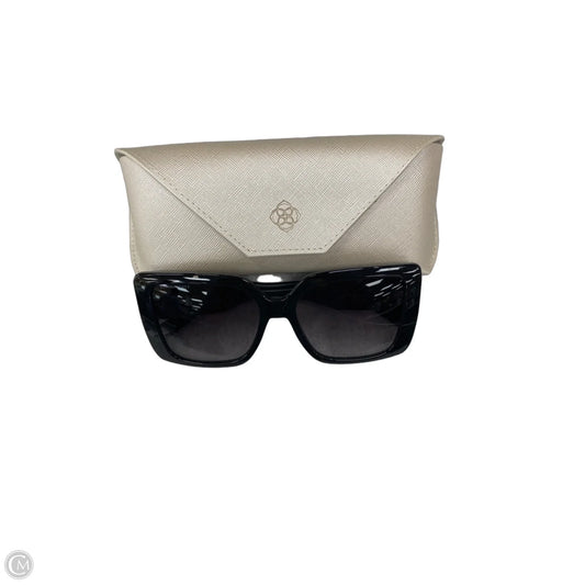 Sunglasses By Kendra Scott, Size: