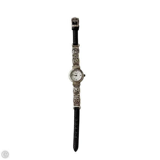 Watch Designer By Brighton