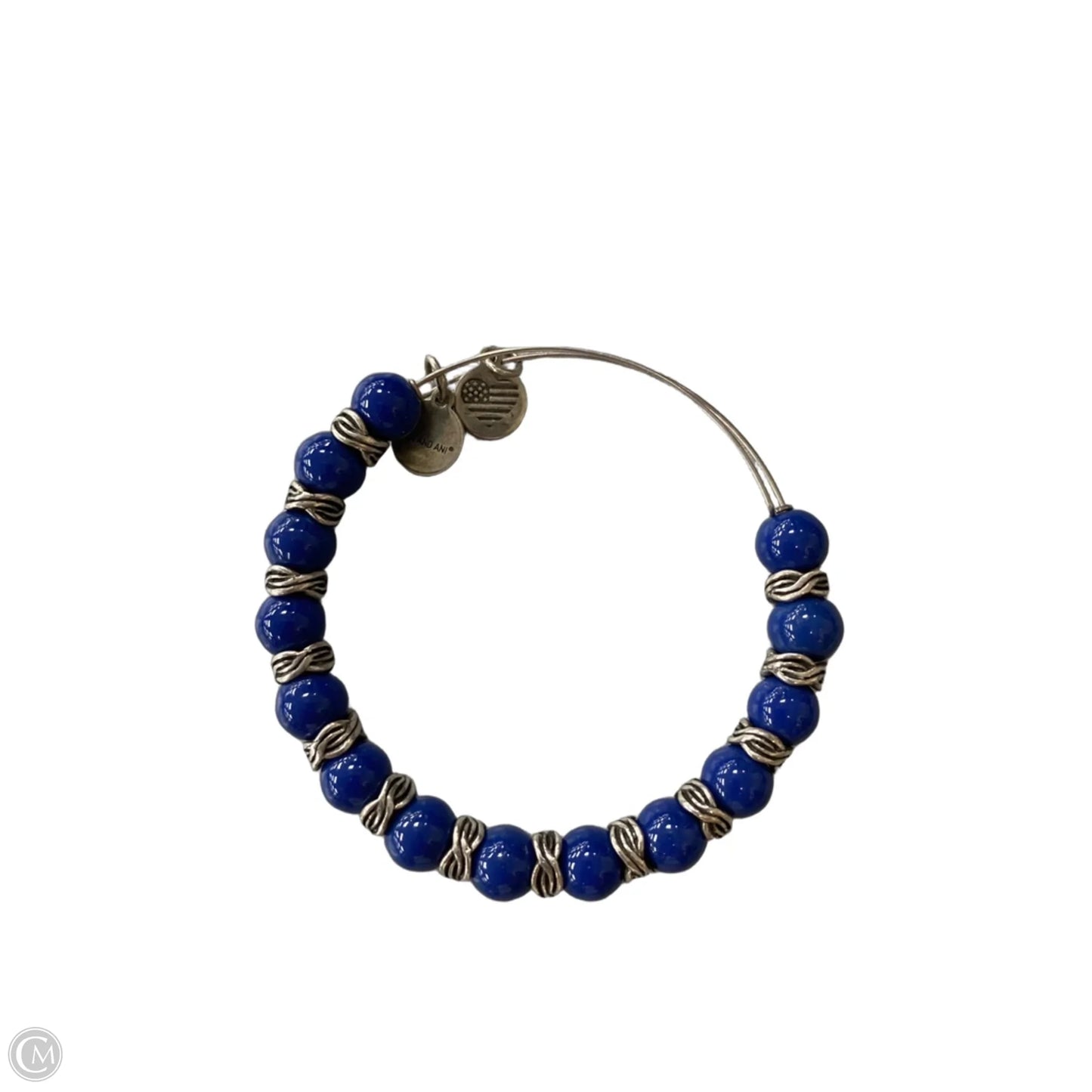 Bracelet Beaded By Alex And Ani