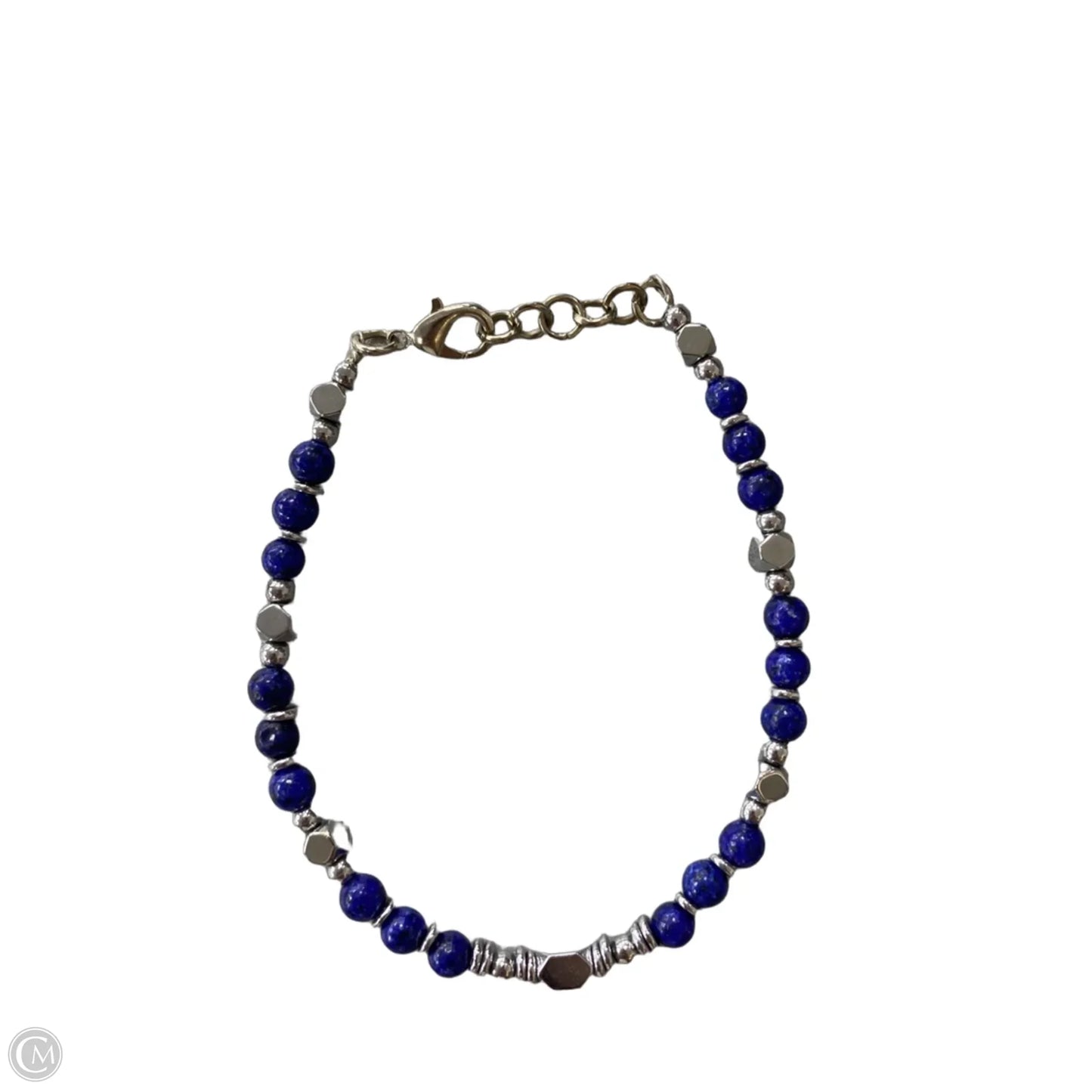Bracelet Beaded By Clothes Mentor