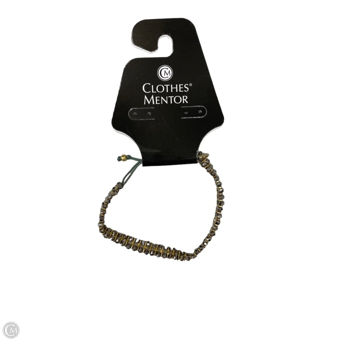 Bracelet Beaded By Stella And Dot