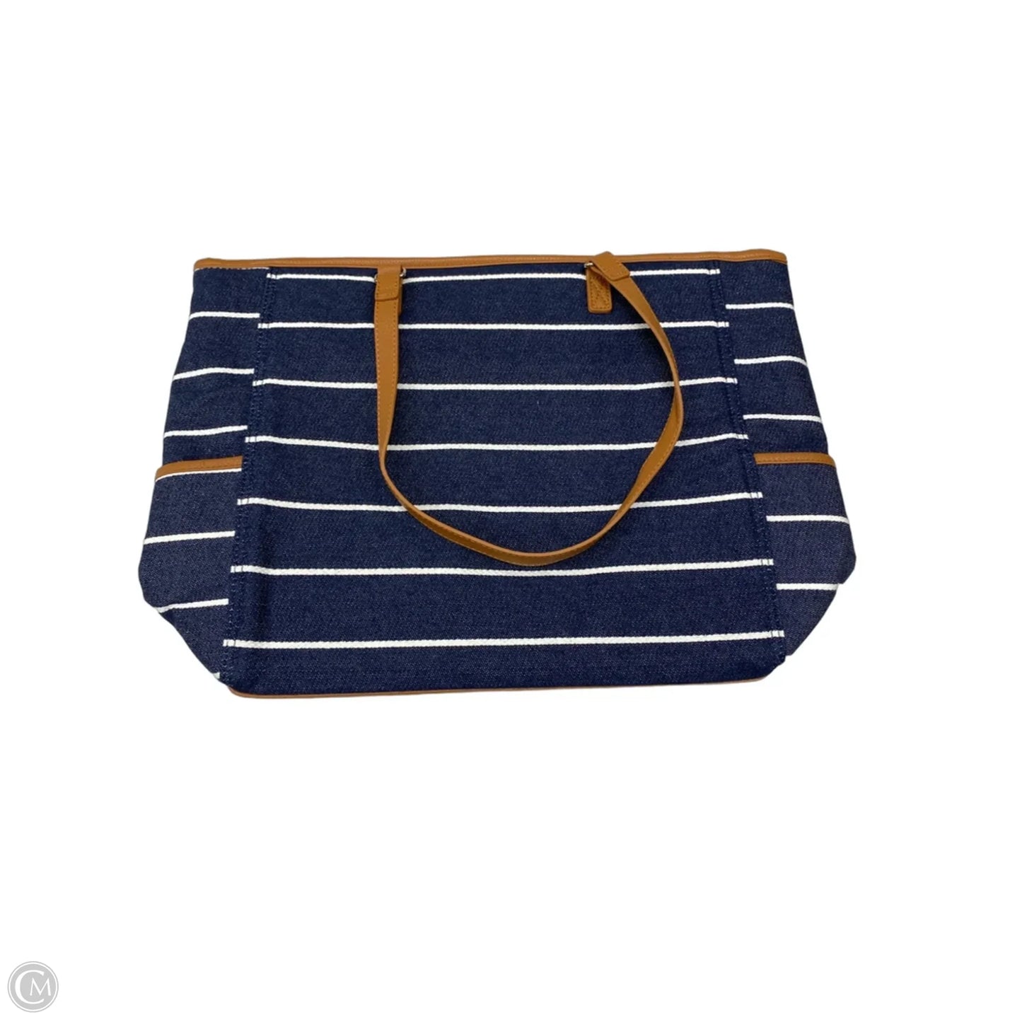 Tote By Thirty One, Size: Large
