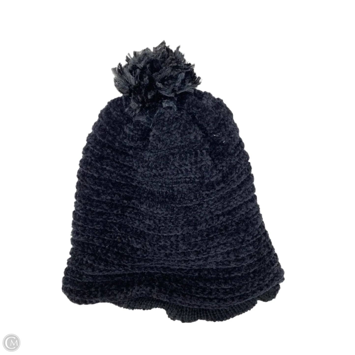 Hat Beanie By Charter Club