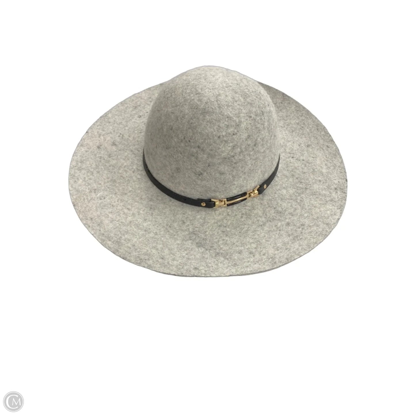 Hat Floppy By House Of Harlow