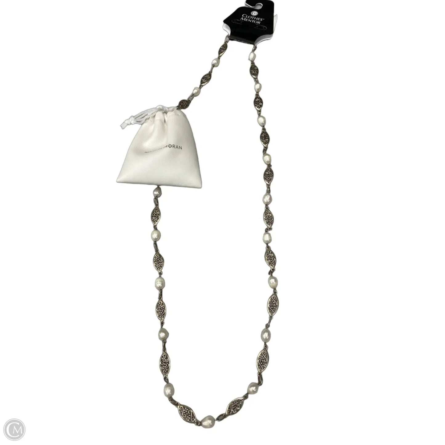 Necklace Other By Cma