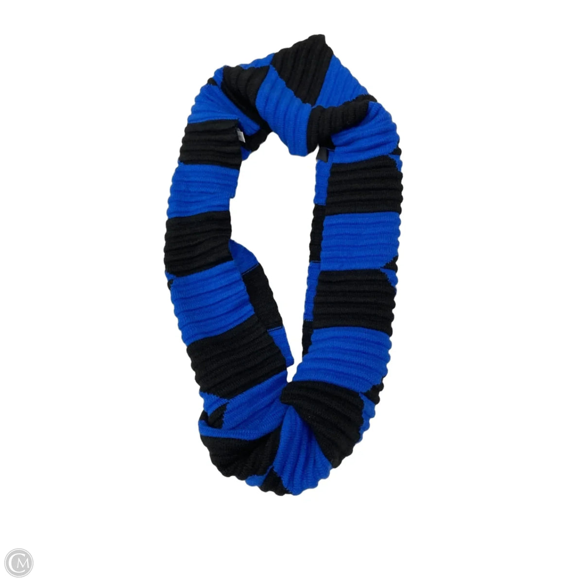 Scarf Infinity By Calvin Klein