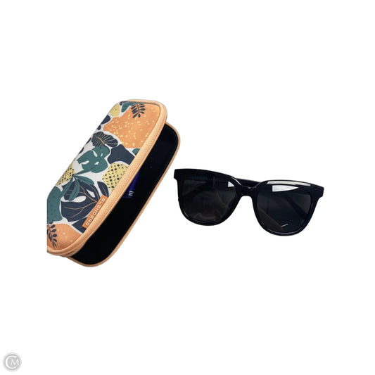 Sunglasses By Cmc, Size: