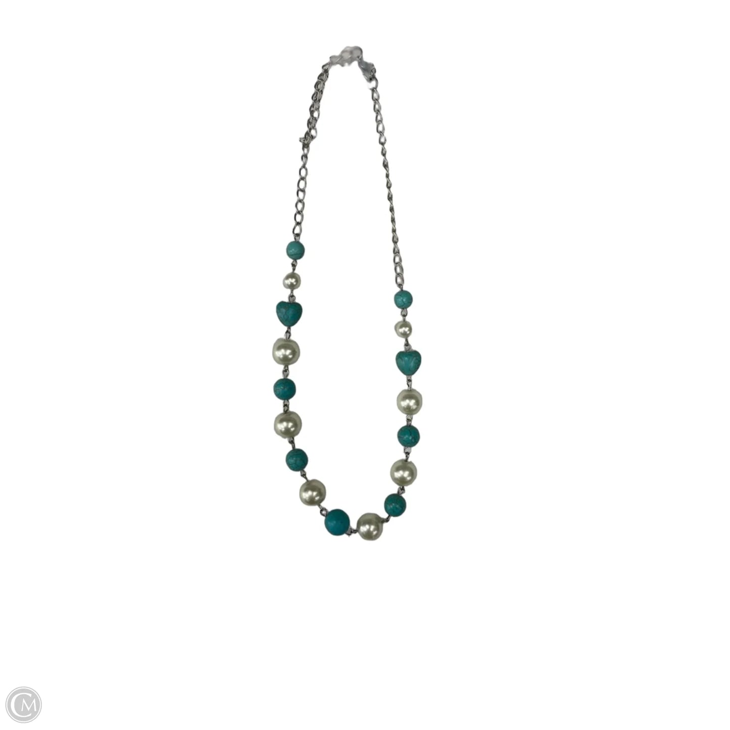 Necklace Other By Clothes Mentor