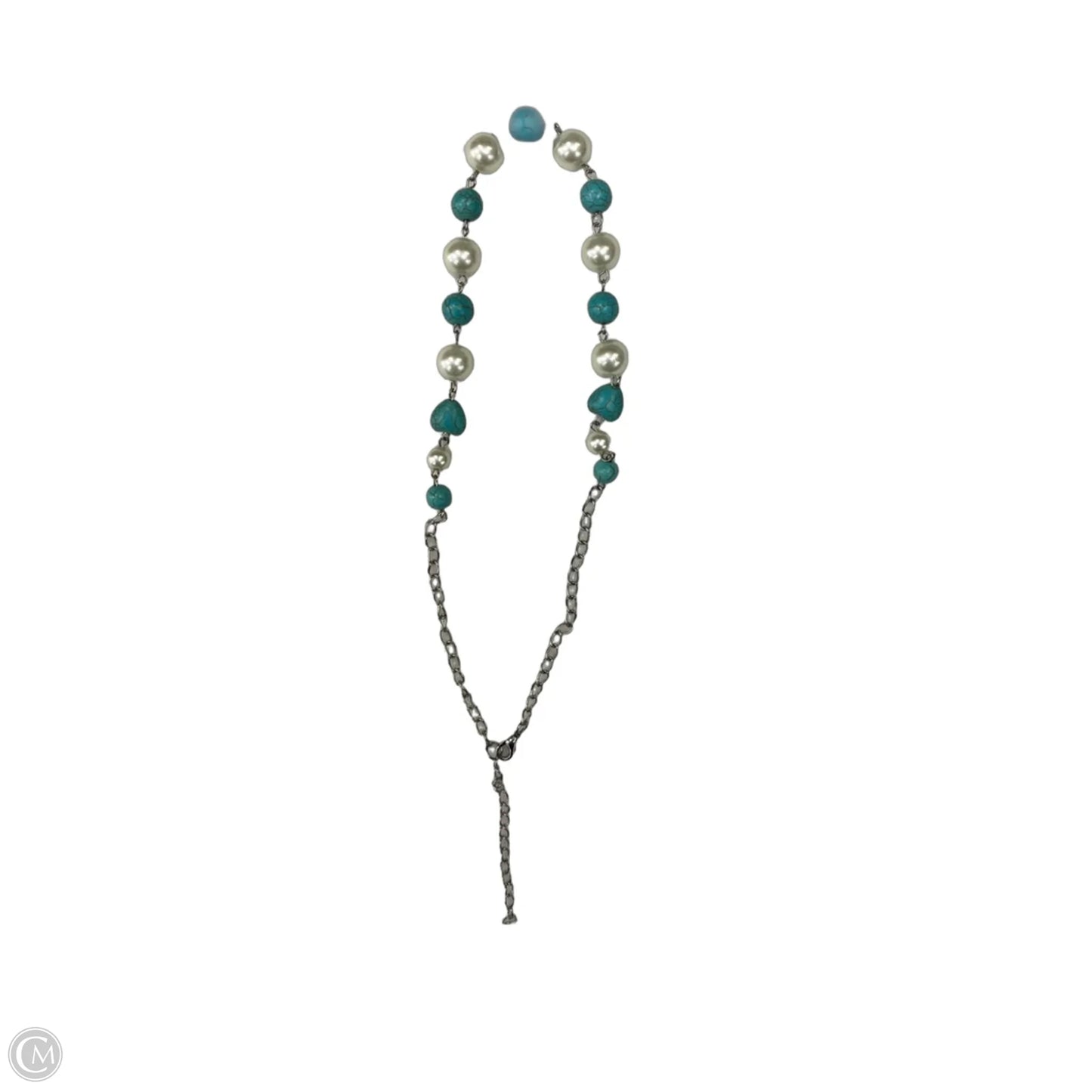 Necklace Other By Clothes Mentor
