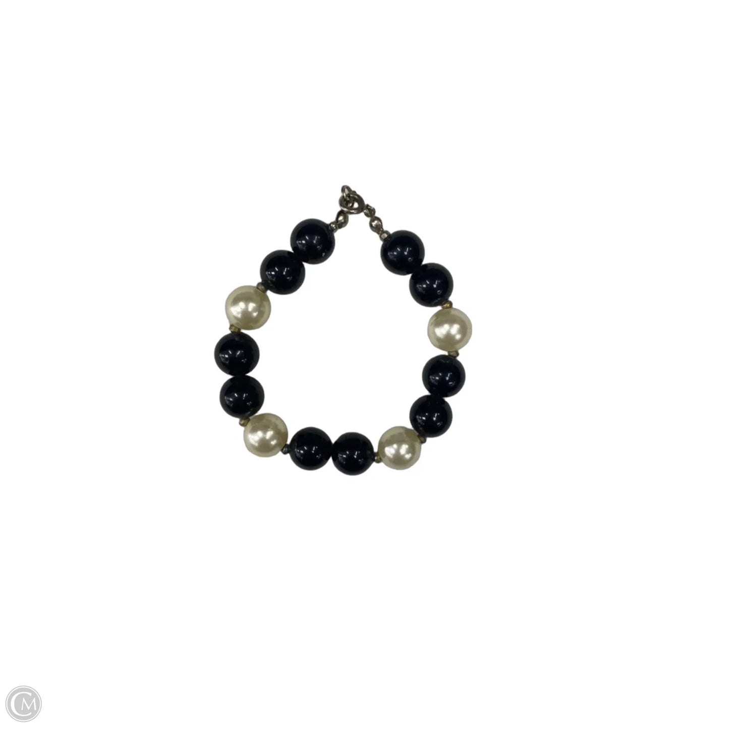 Bracelet Beaded By Clothes Mentor