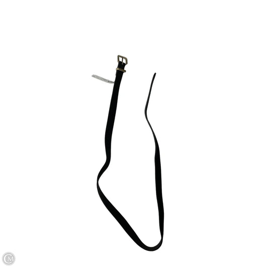 Belt By Loft, Size: Medium