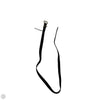 Belt By Loft, Size: Medium