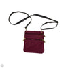 Crossbody By Clothes Mentor, Size: Small