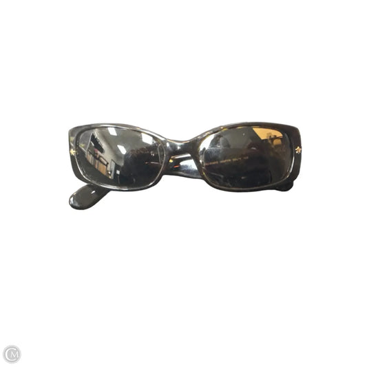 Sunglasses Designer By Marc By Marc Jacobs, Size: Small