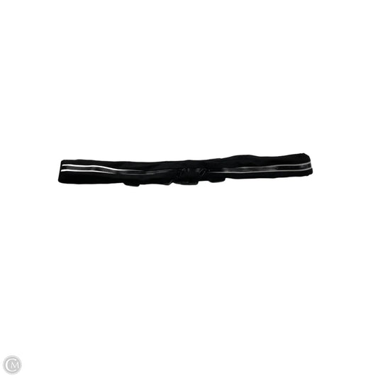 Belt By Clothes Mentor