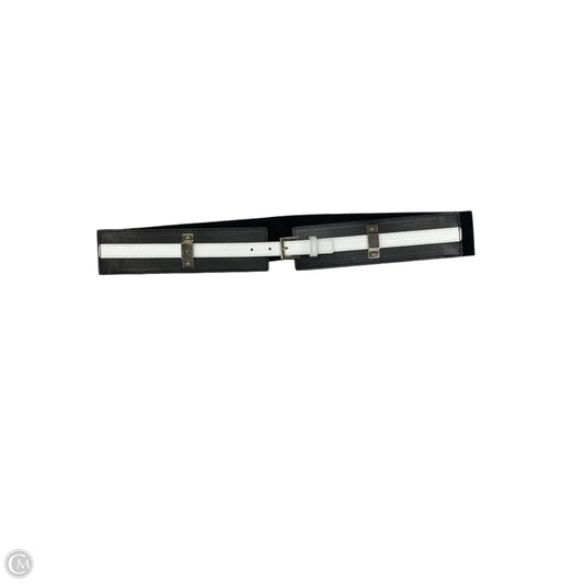 Belt By Clothes Mentor, Size: Xlarge