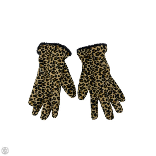 Gloves By Clothes Mentor