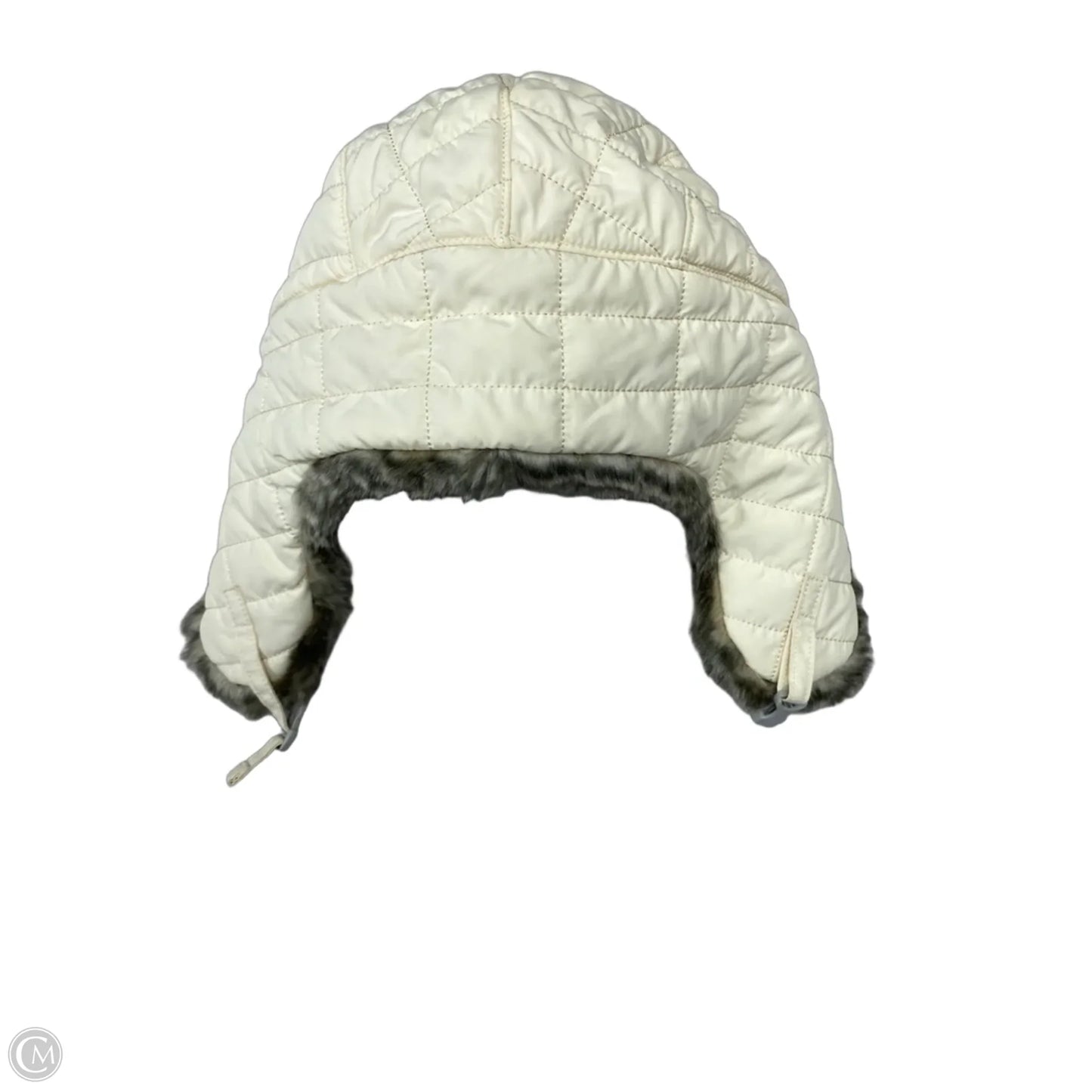 Hat Other By L.l. Bean