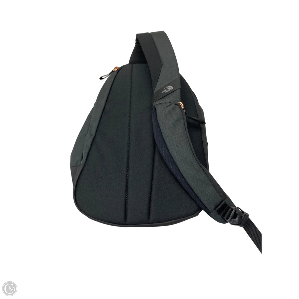 Crossbody By The North Face, Size: Medium