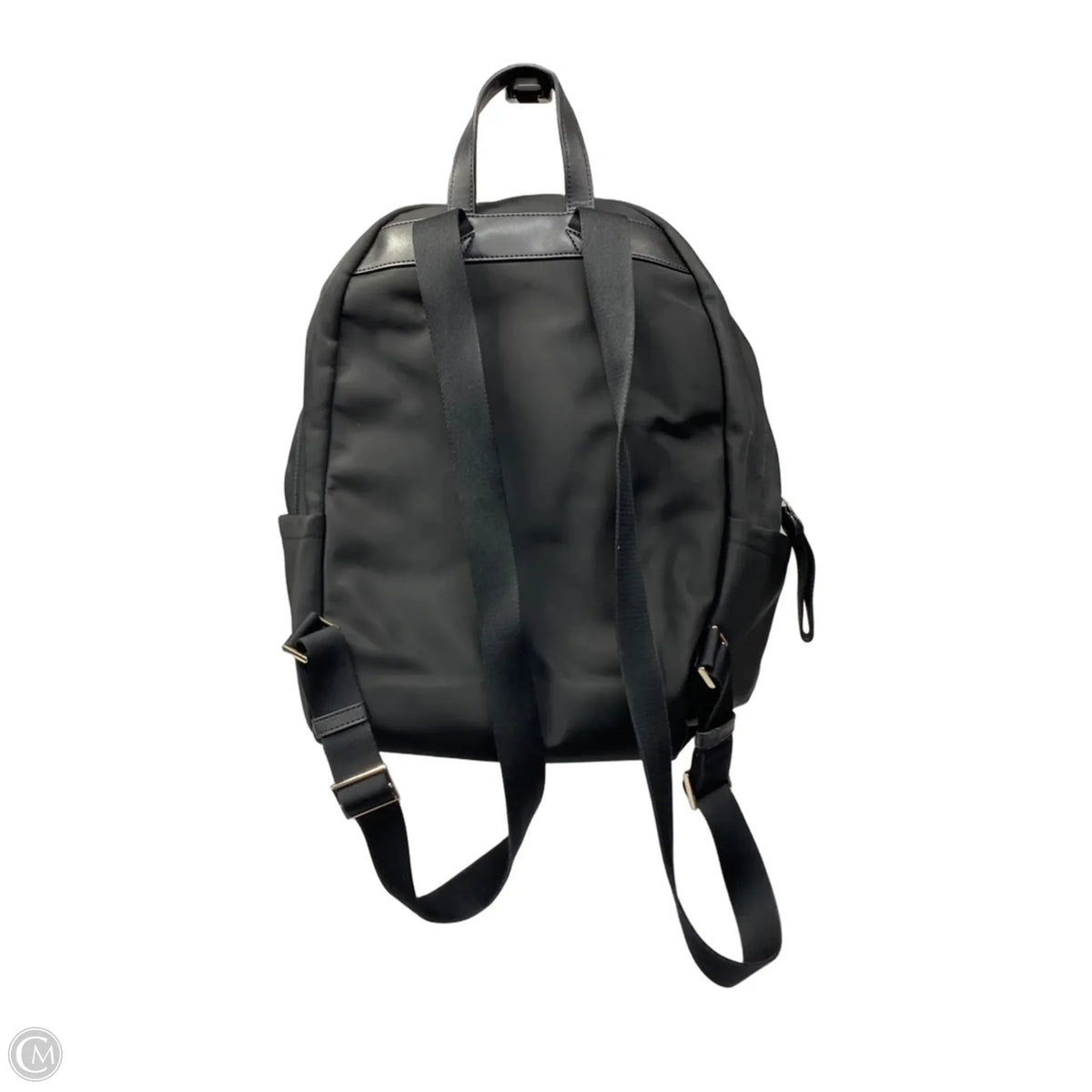 Backpack Designer By Kate Spade, Size: Medium