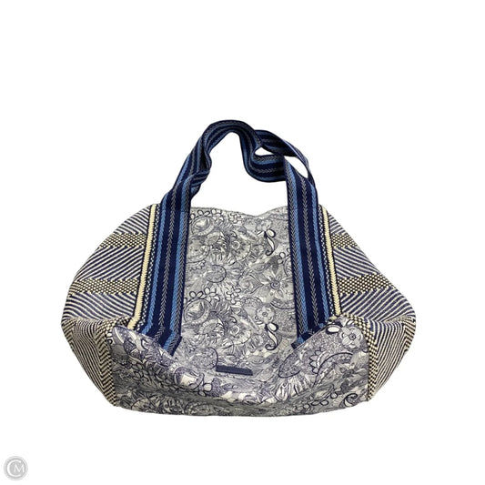 Tote By Sakroots, Size: Large
