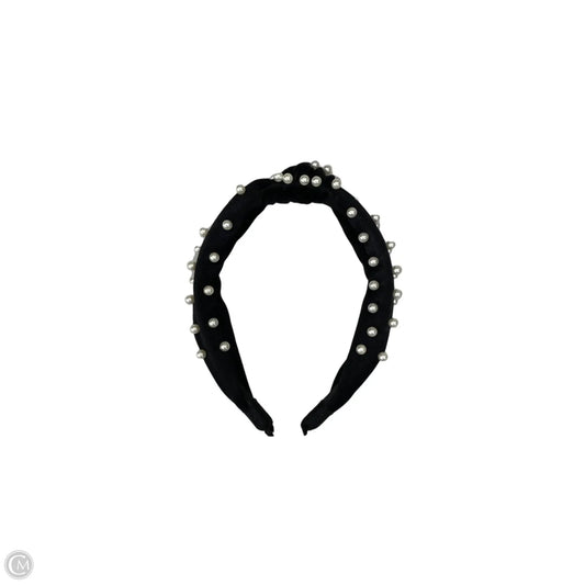 Hair Accessory By Cmf, Size: