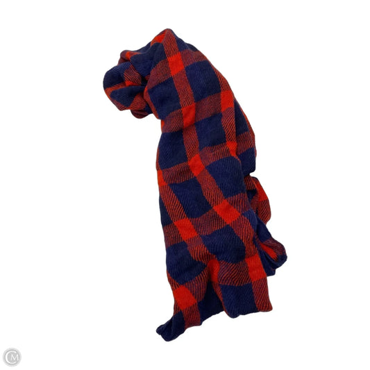 Scarf Infinity By Altard State
