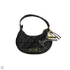 Handbag By Betsey Johnson, Size: Medium