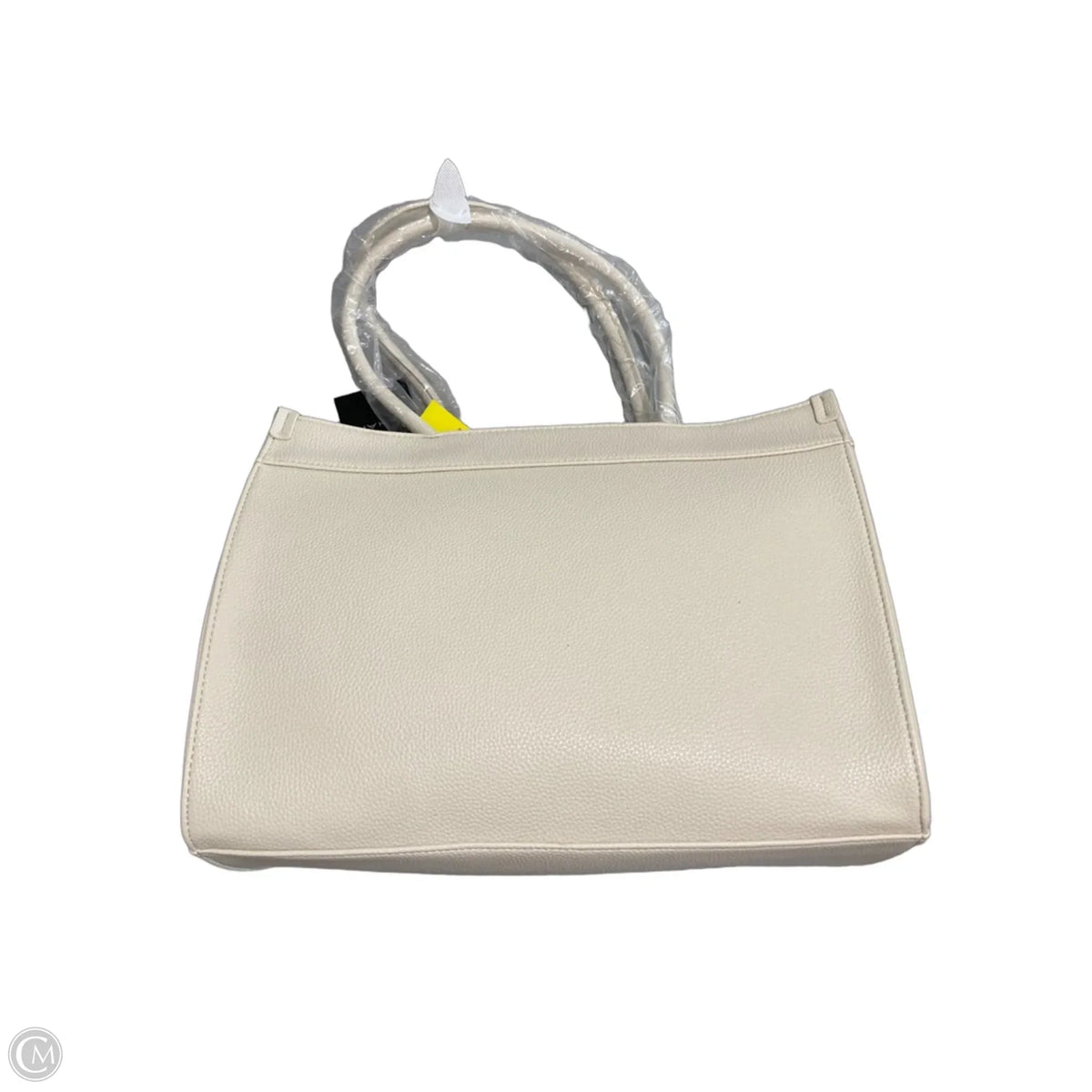 Tote By Tahari, Size: Large