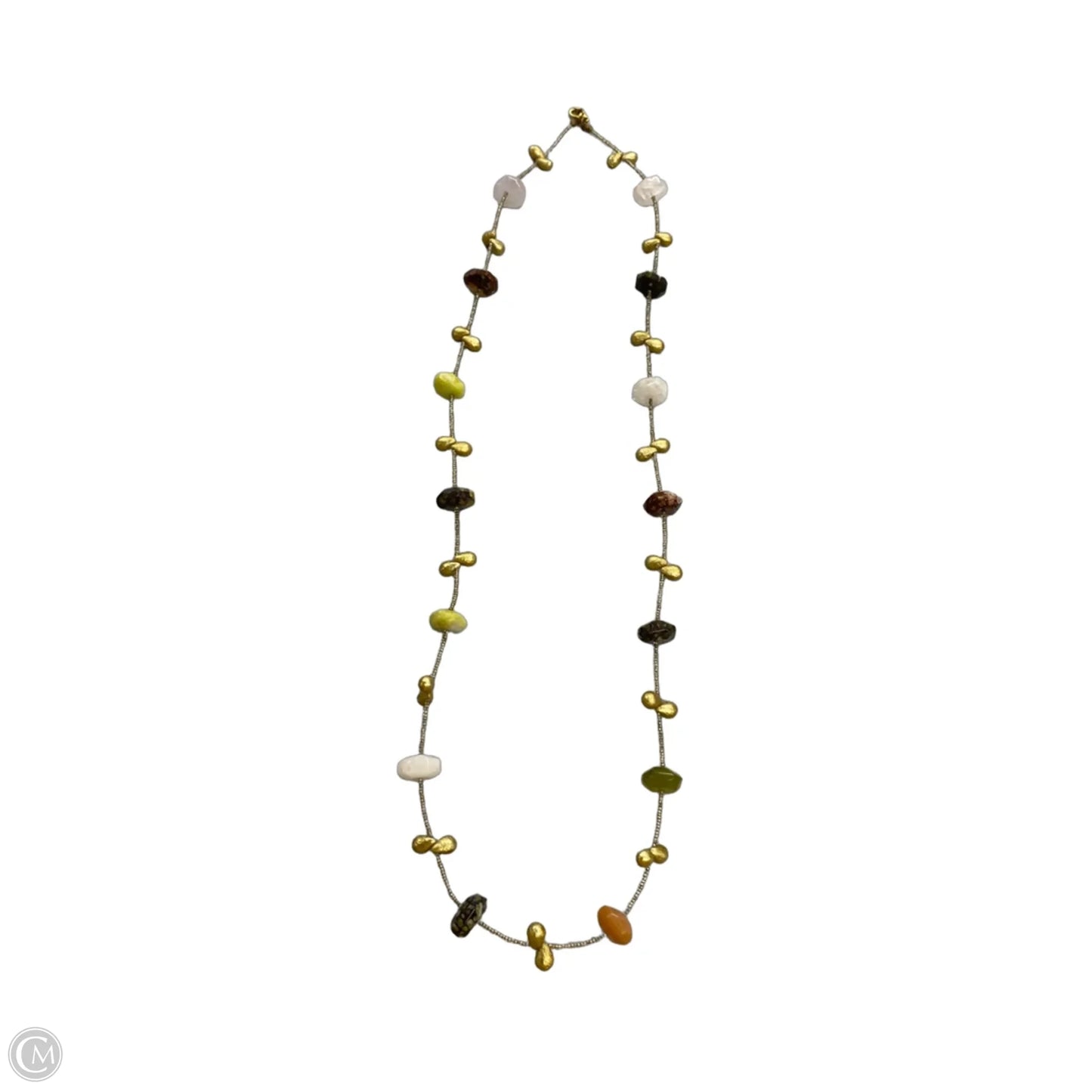 Necklace Other By Clothes Mentor