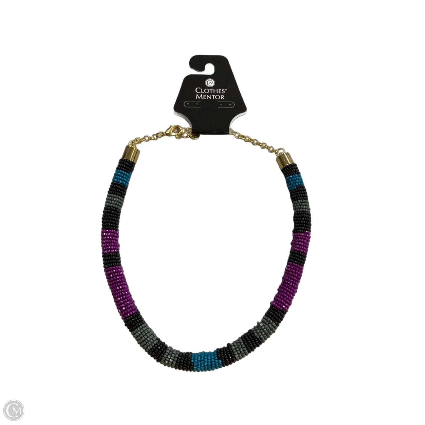 Necklace Other By Clothes Mentor