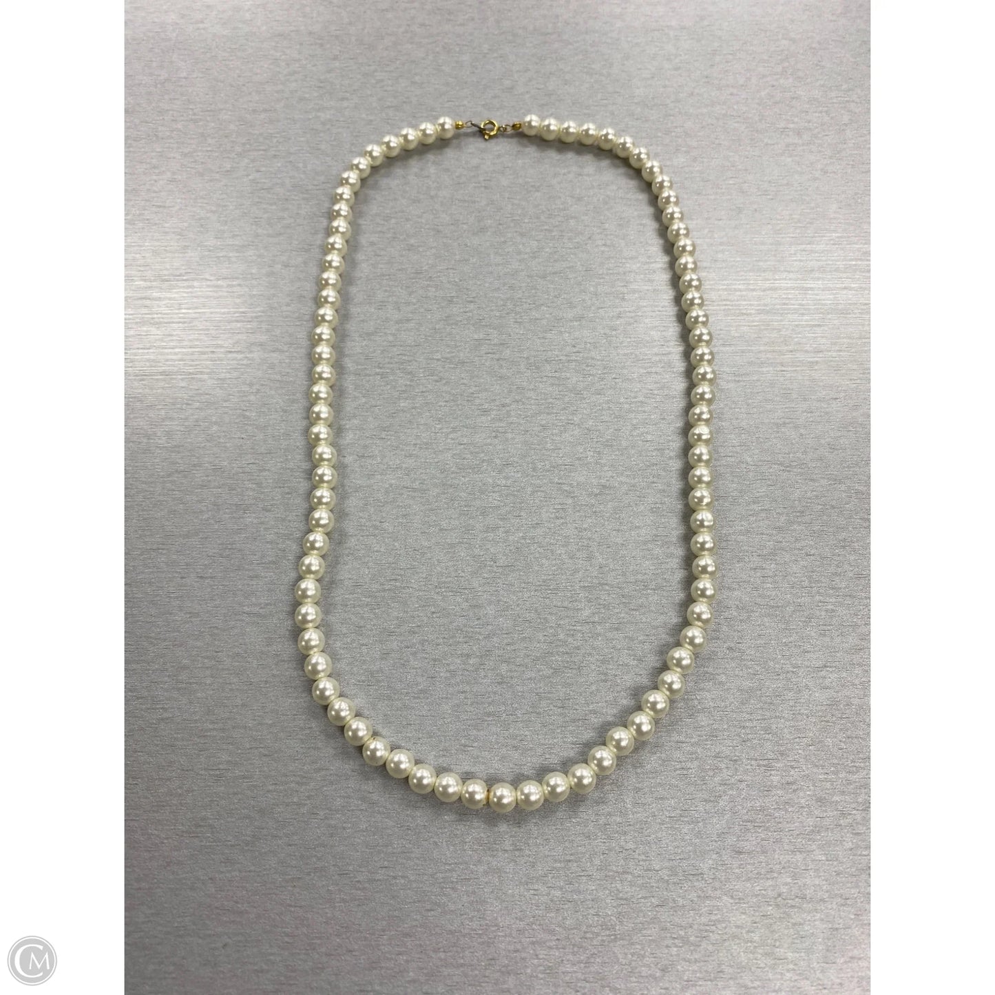 Necklace Other By Clothes Mentor