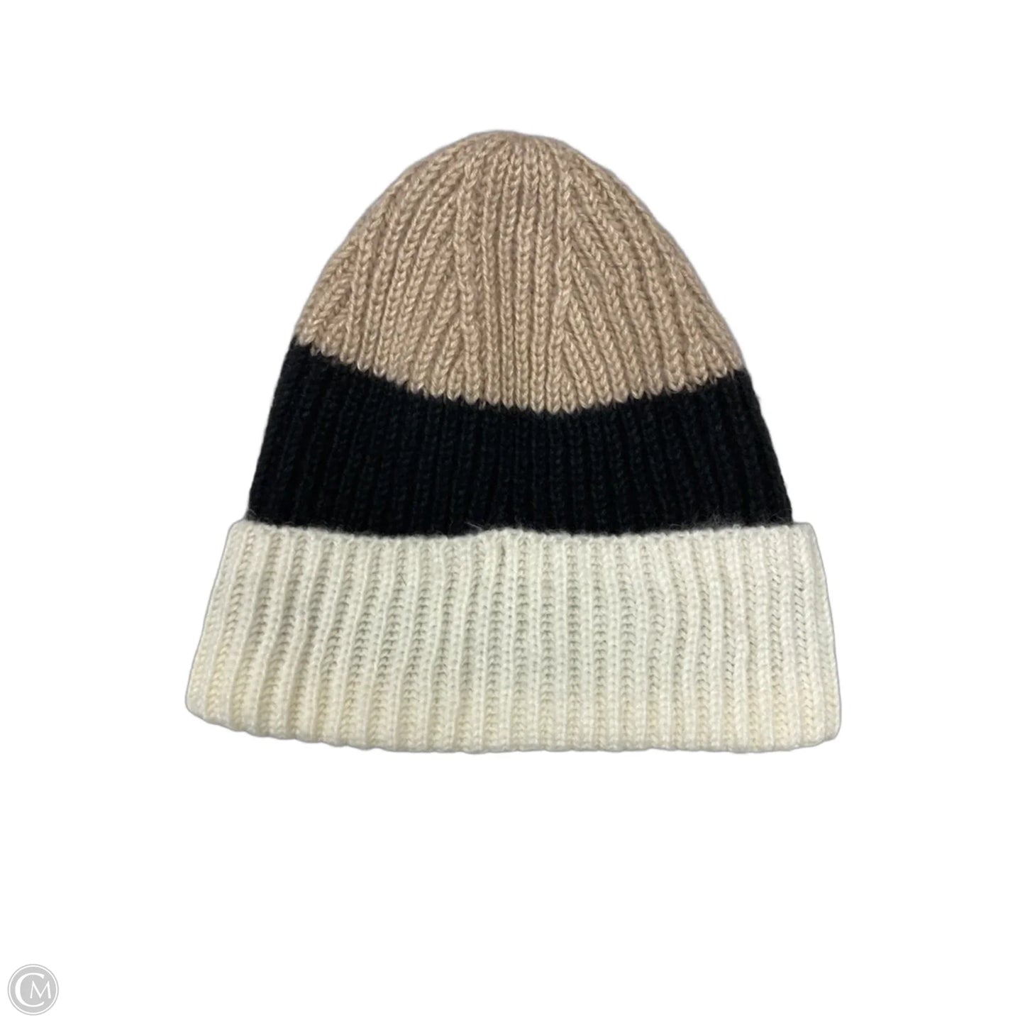 Hat Beanie By A New Day