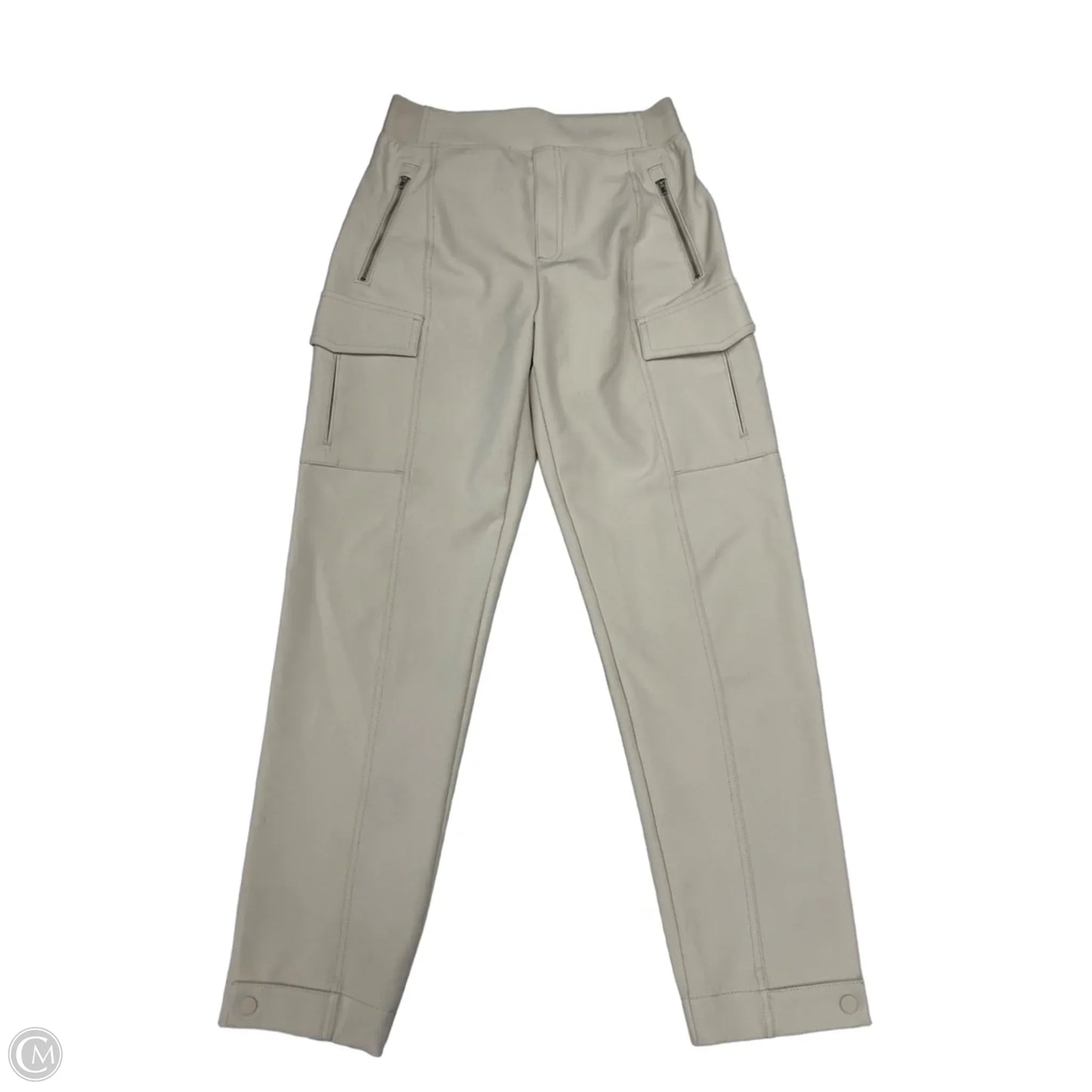 Pants Cargo & Utility By Athleta In Beige, Size: 2