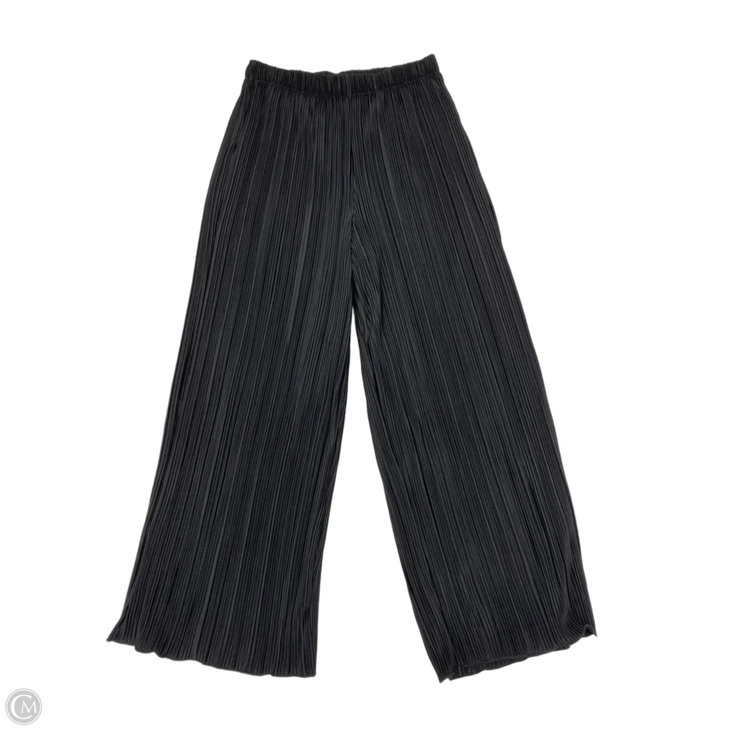 Pants Other By Rafaella In Black, Size: Sp