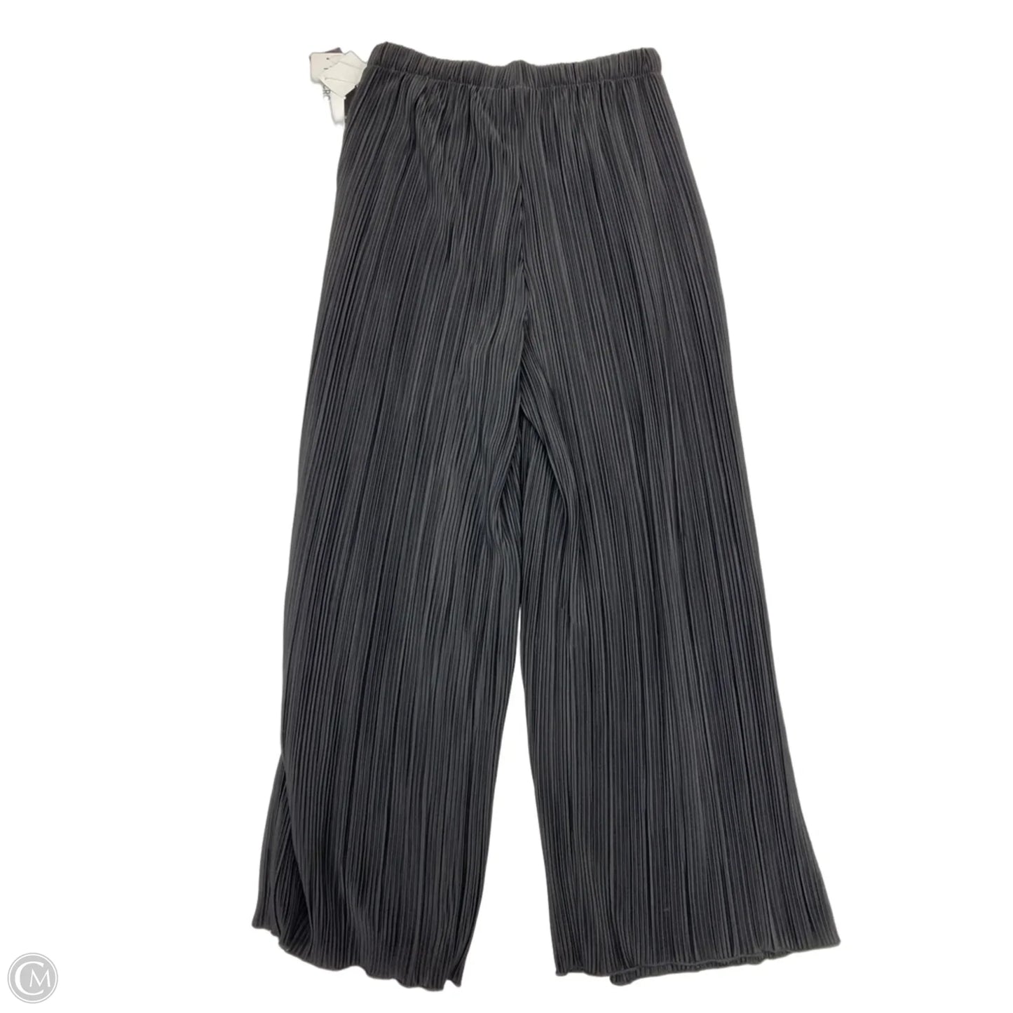 Pants Other By Rafaella In Black, Size: Sp