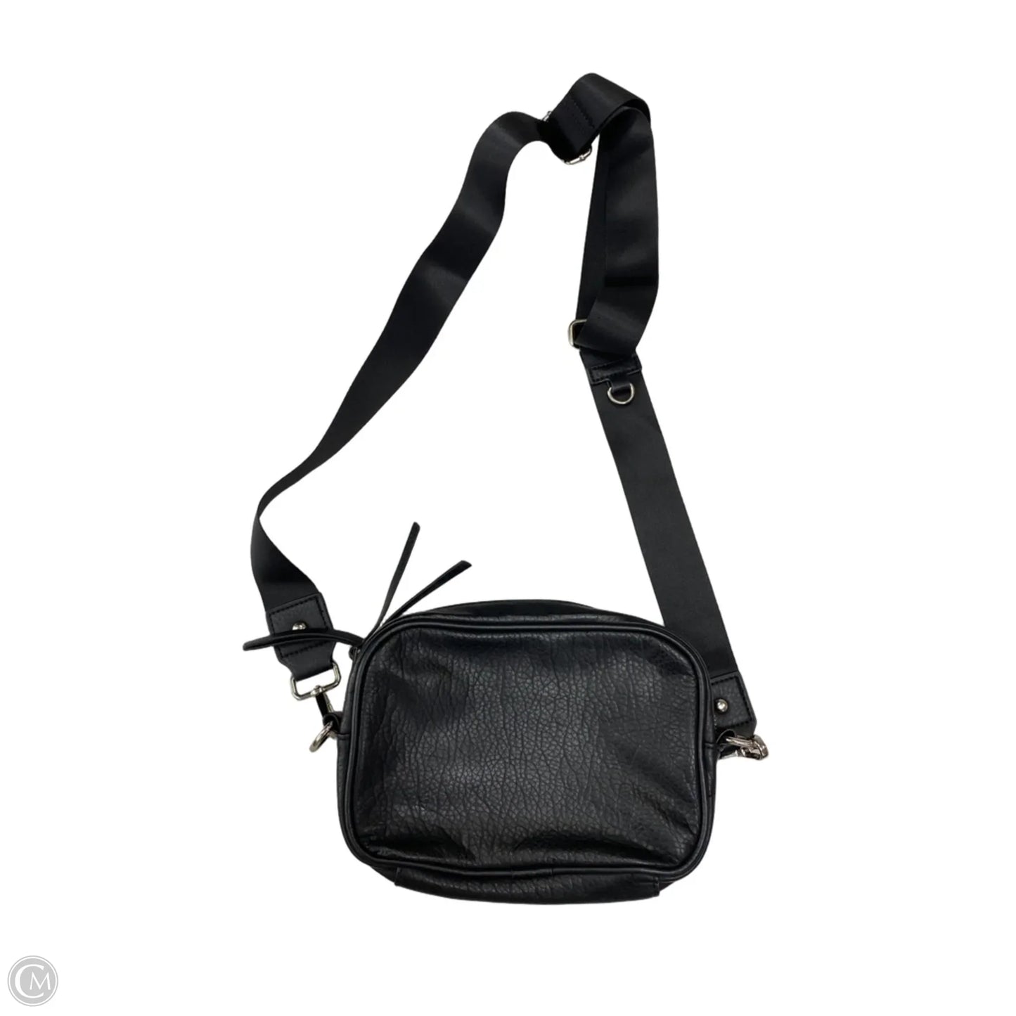 Crossbody By Madden Girl, Size: Medium