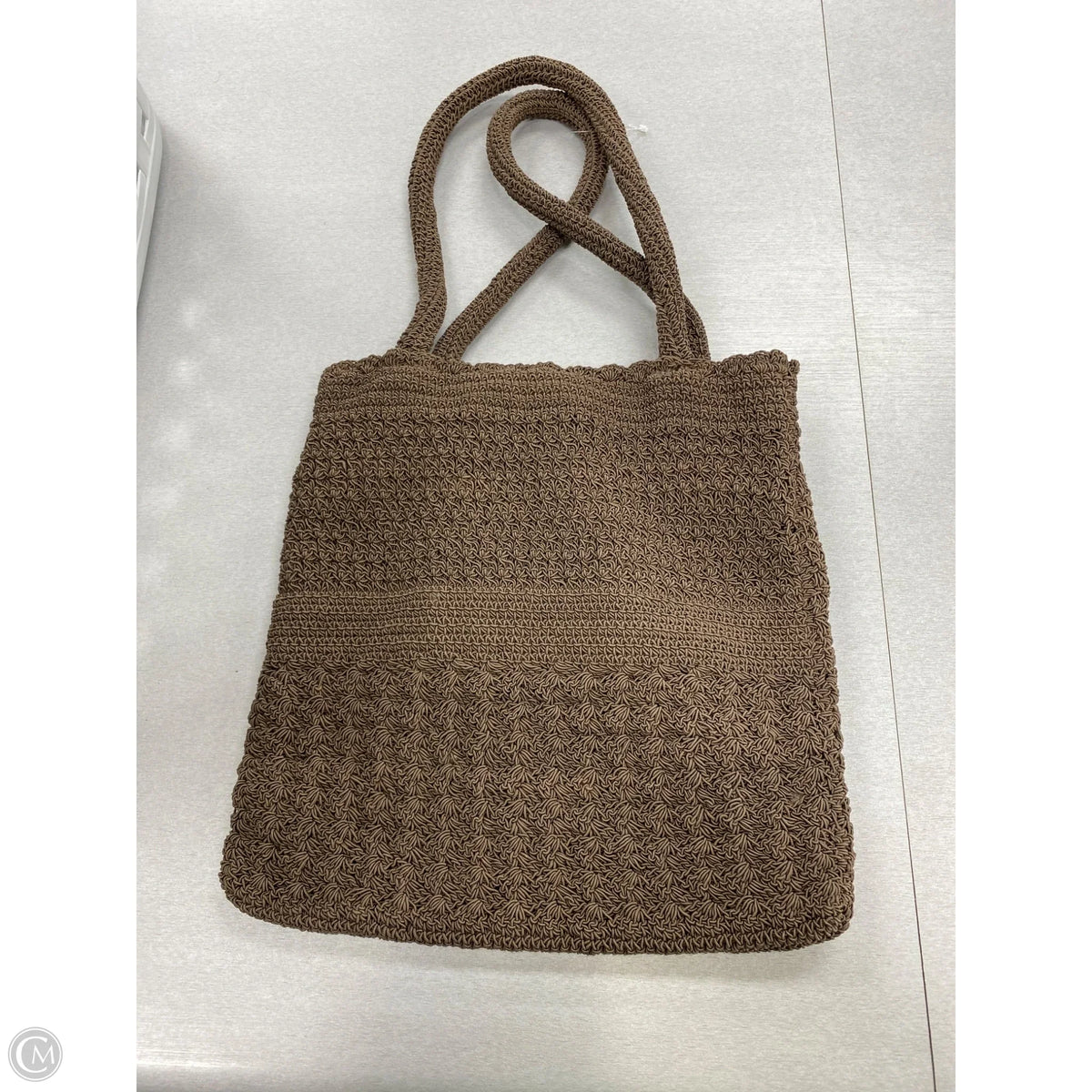 Handbag By J. Jill, Size: Medium