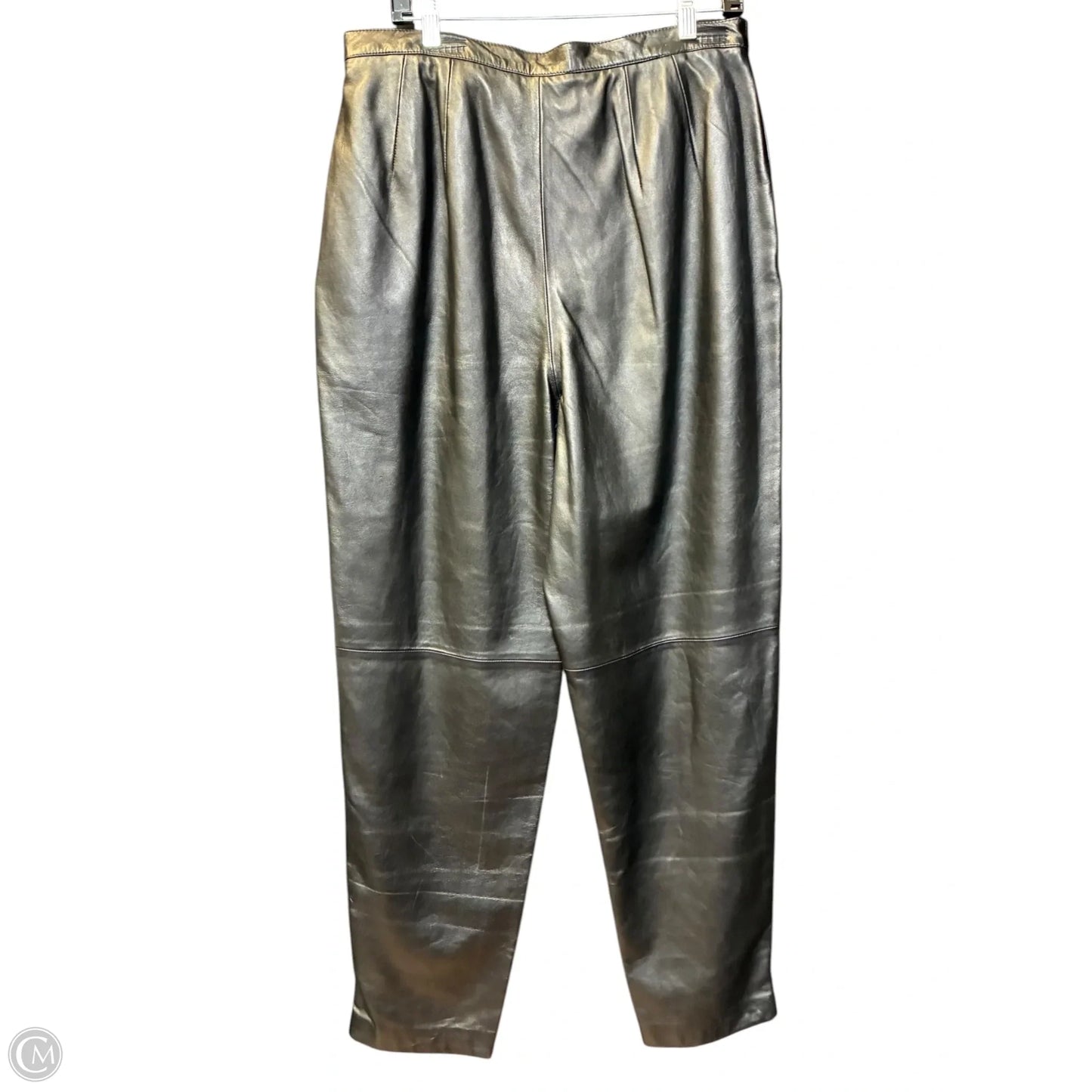 Pants Other By Jones New York In Black, Size: 14