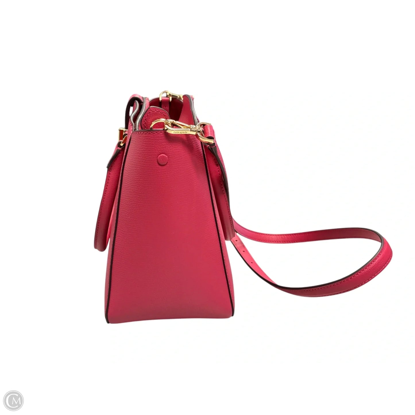 Handbag Designer By Kate Spade, Size: Medium