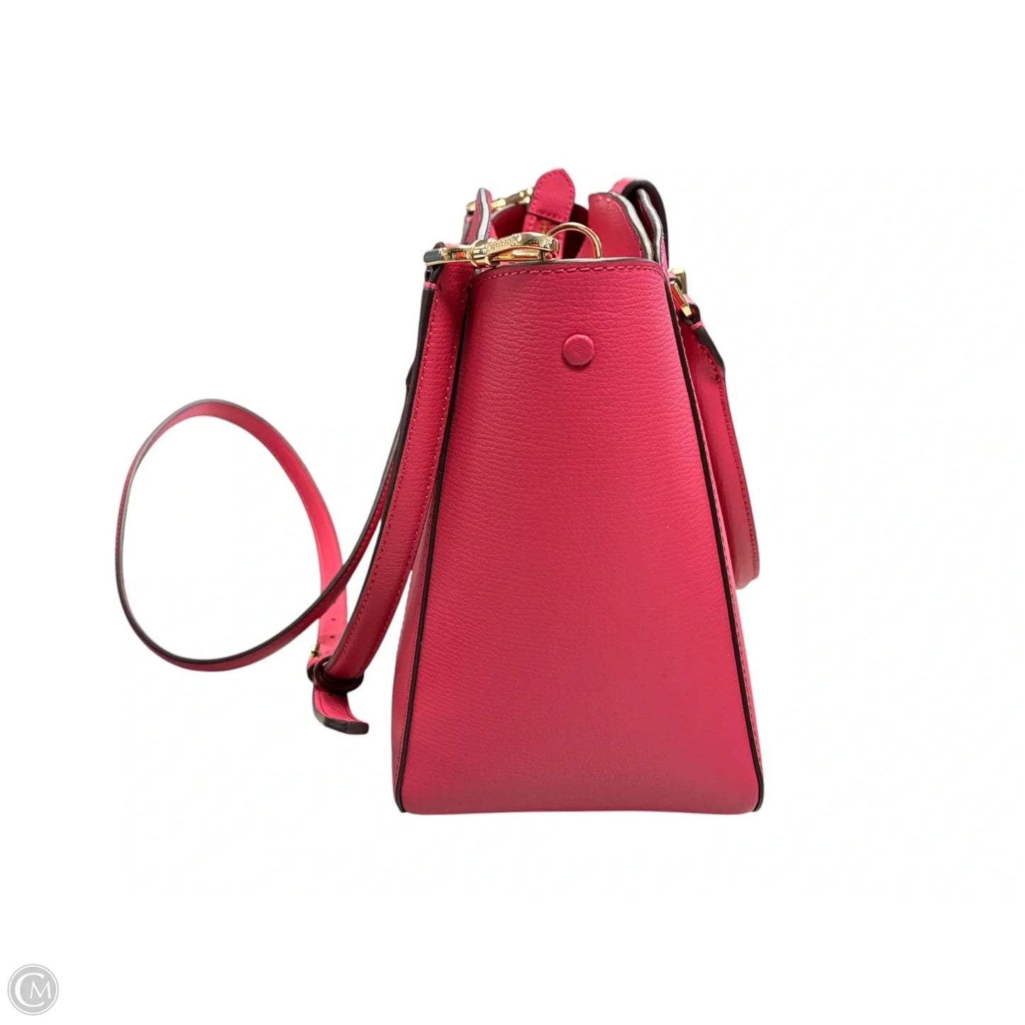 Handbag Designer By Kate Spade, Size: Medium