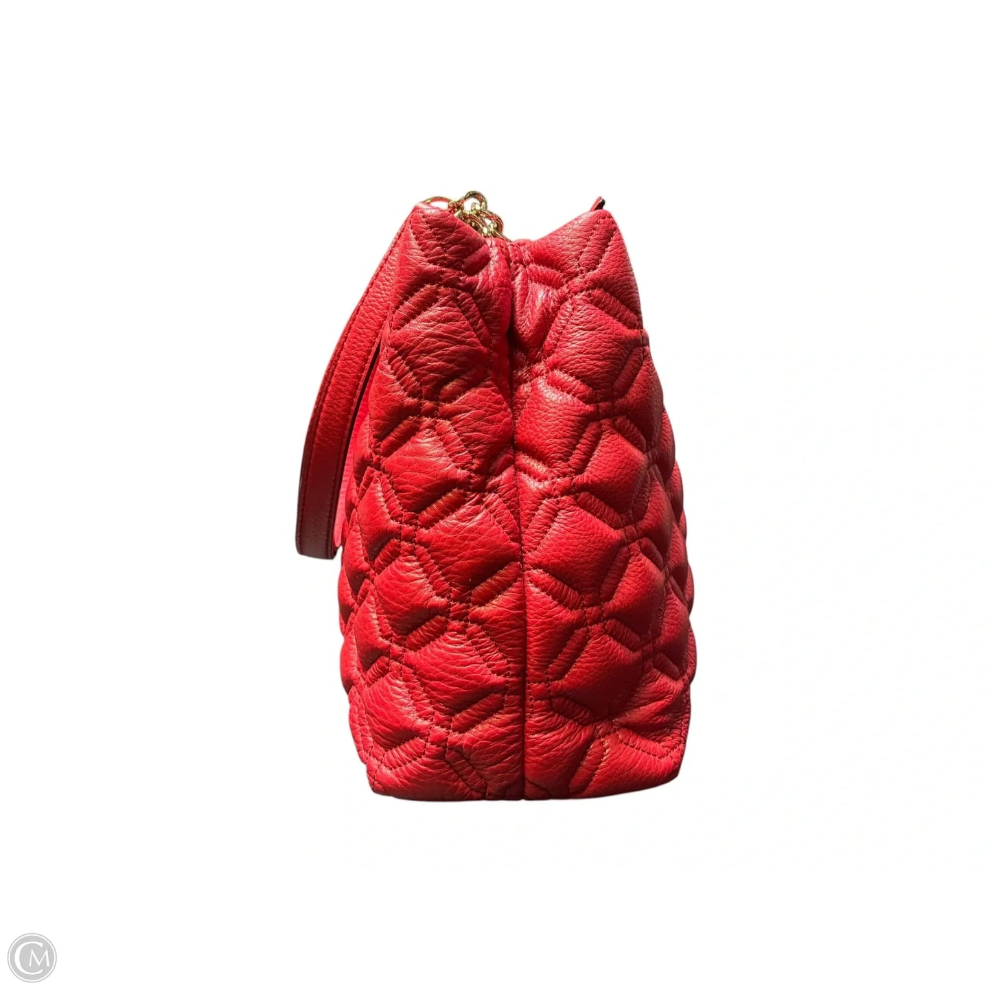 Handbag Designer By Kate Spade, Size: Medium