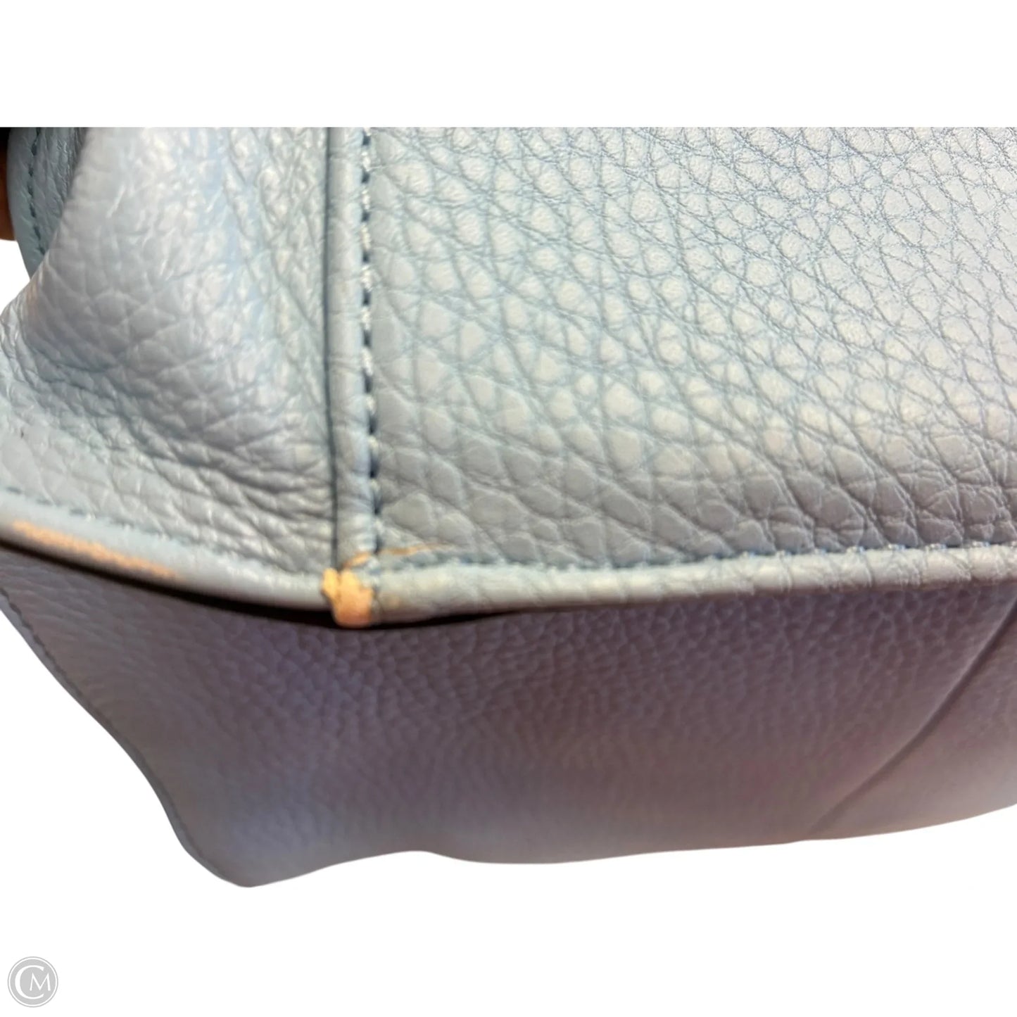 Crossbody Leather By Tignanello  Purses, Size: Medium