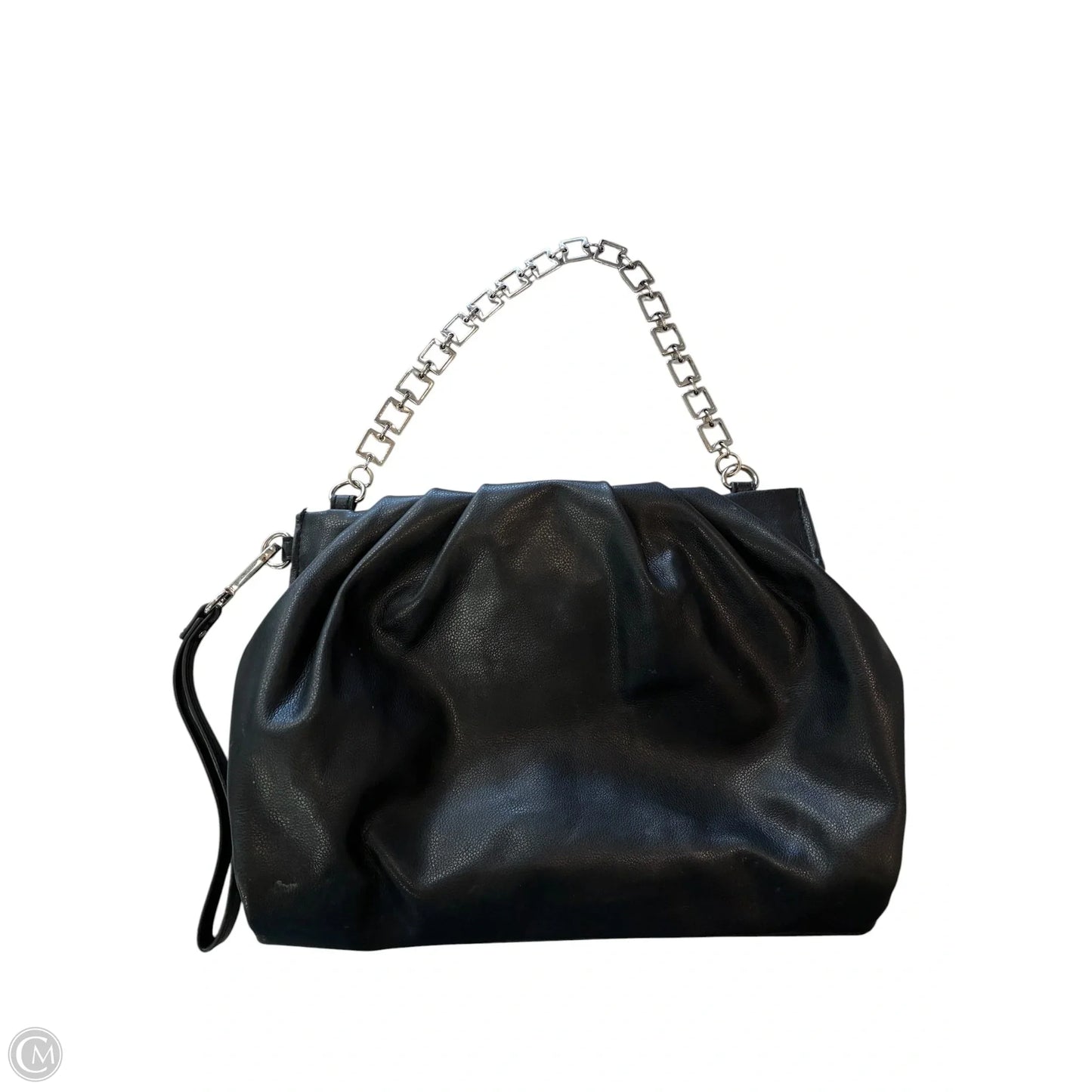 Handbag By Madden Girl, Size: Small