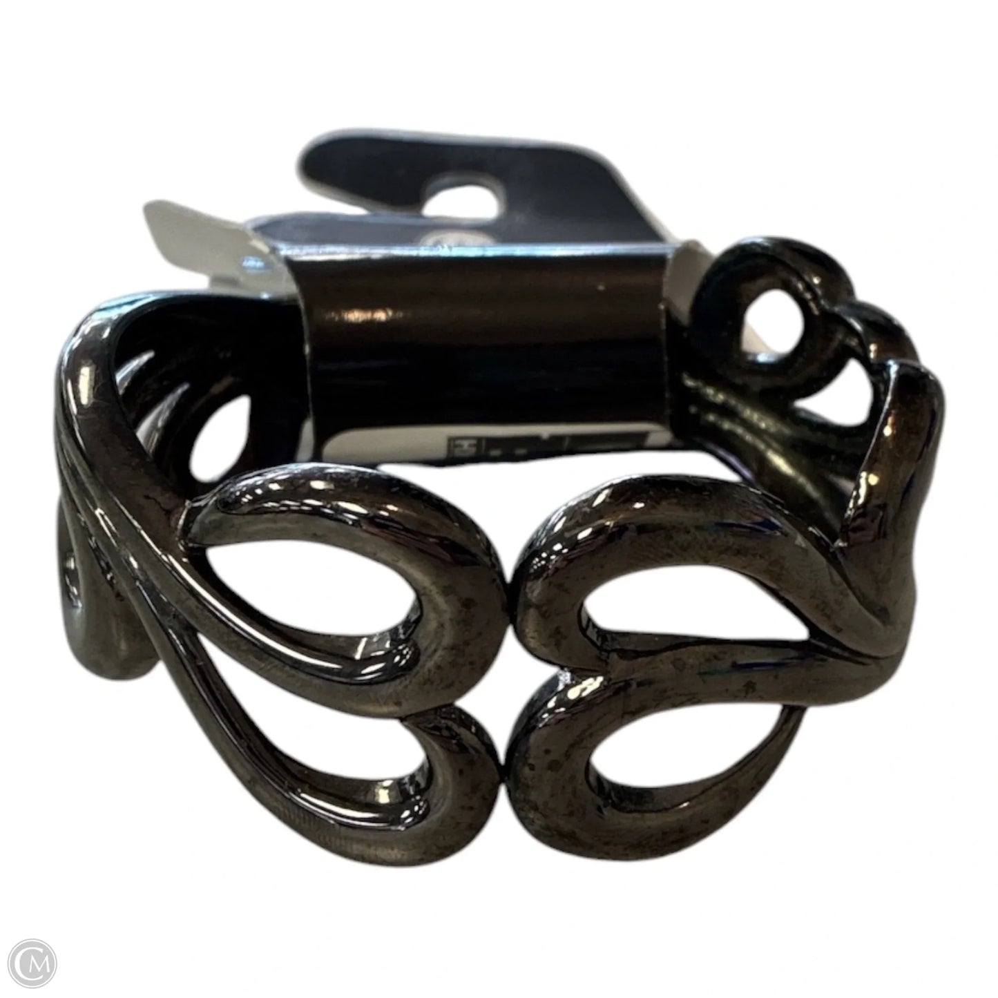 Bracelet Cuff By Clothes Mentor