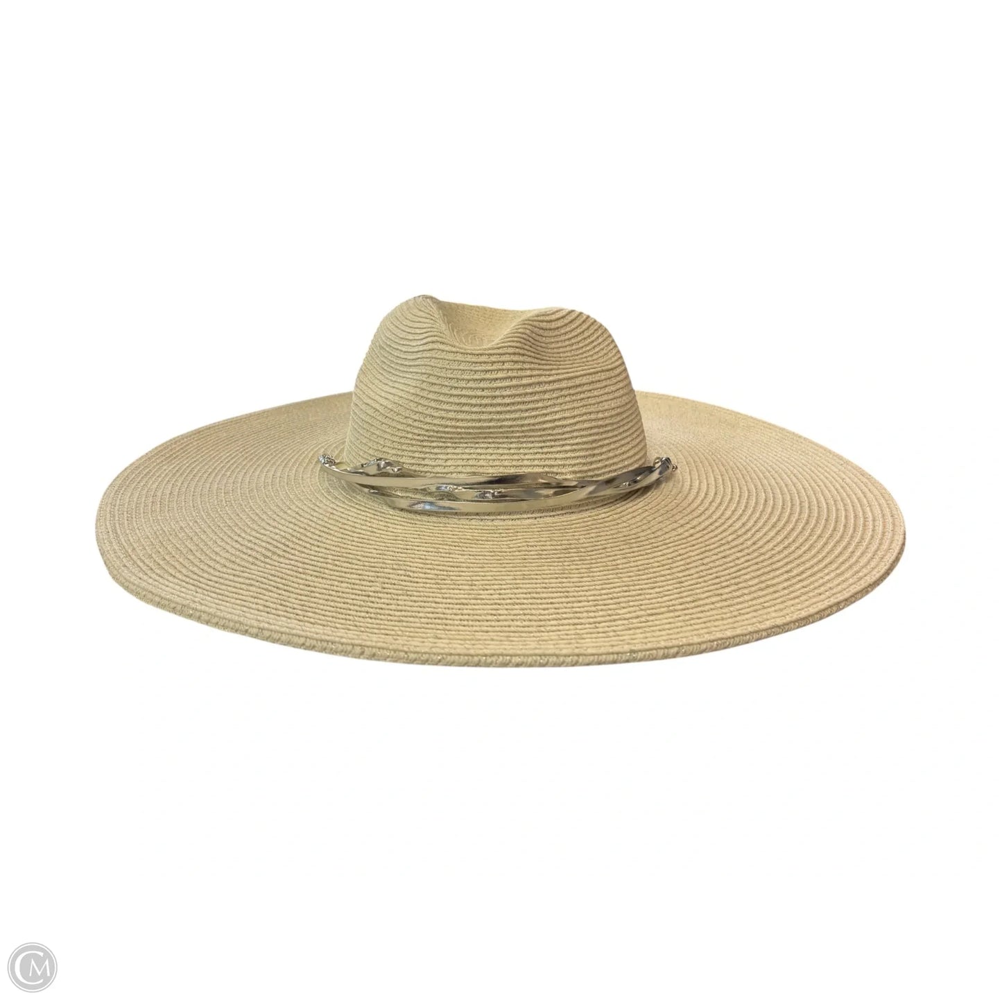 Hat Floppy By Bcbgeneration