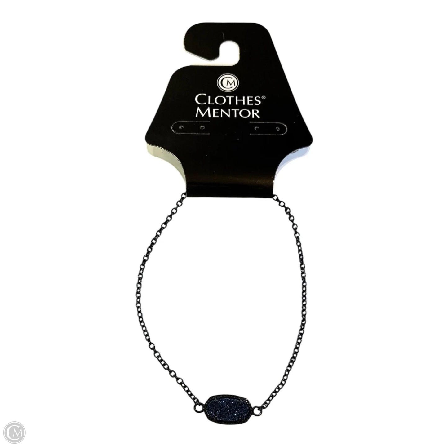 Bracelet Chain By Kendra Scott