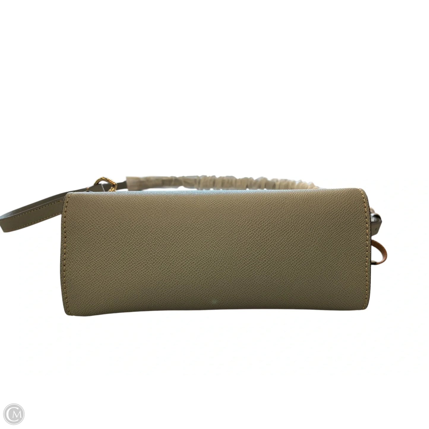 Crossbody Designer By Dooney And Bourke, Size: Small
