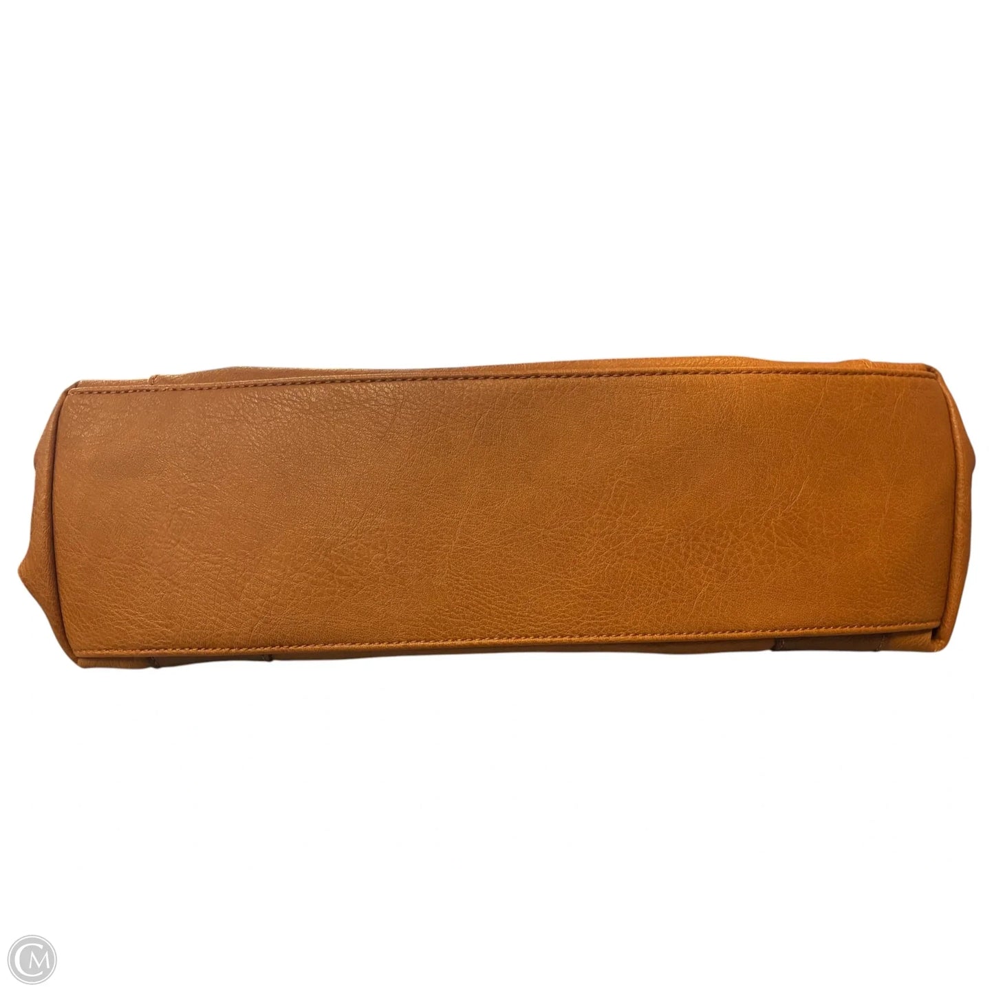 Handbag By Sole Society, Size: Medium