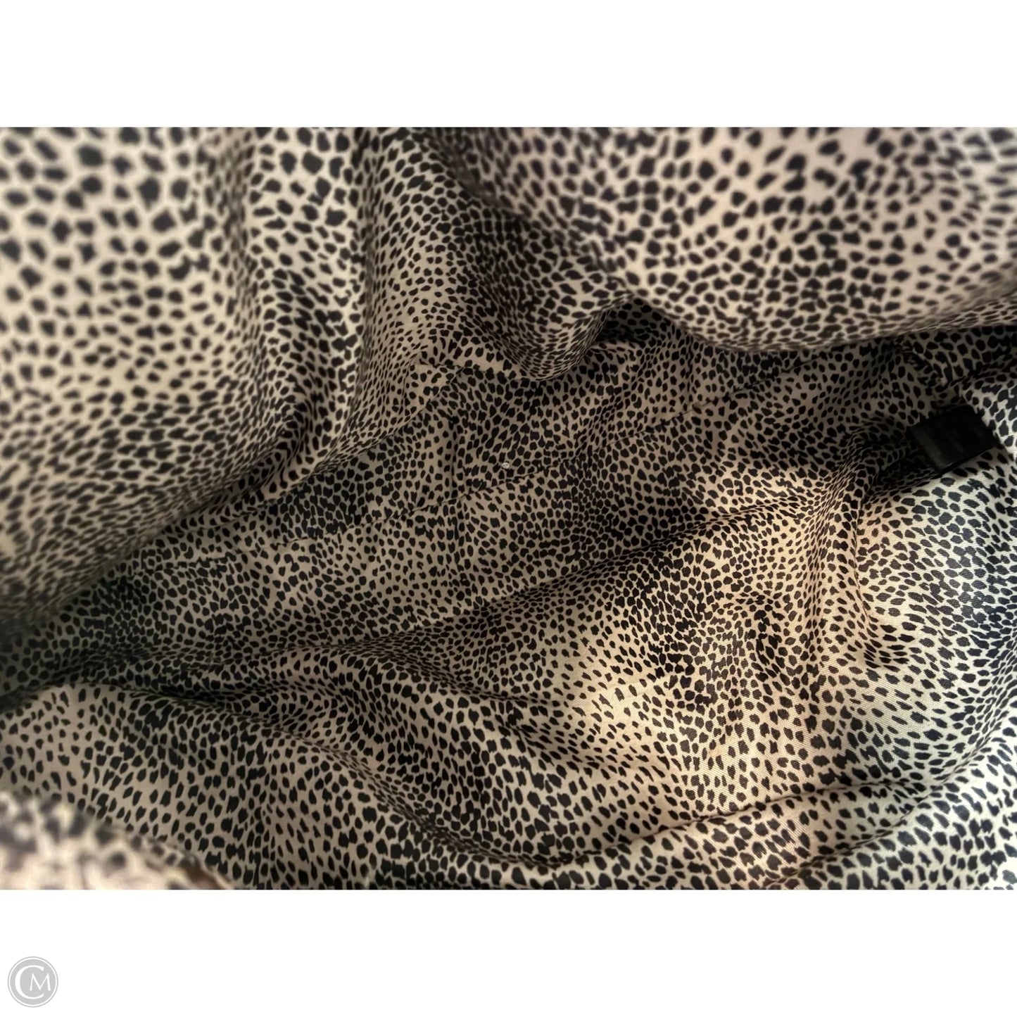 Handbag By Sole Society, Size: Medium